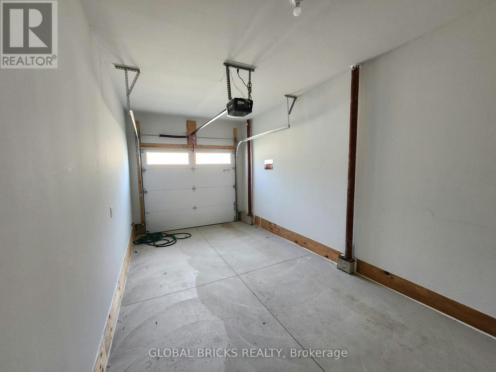 96 Willson Drive, Thorold, ON, L2V 0M4 - 17
