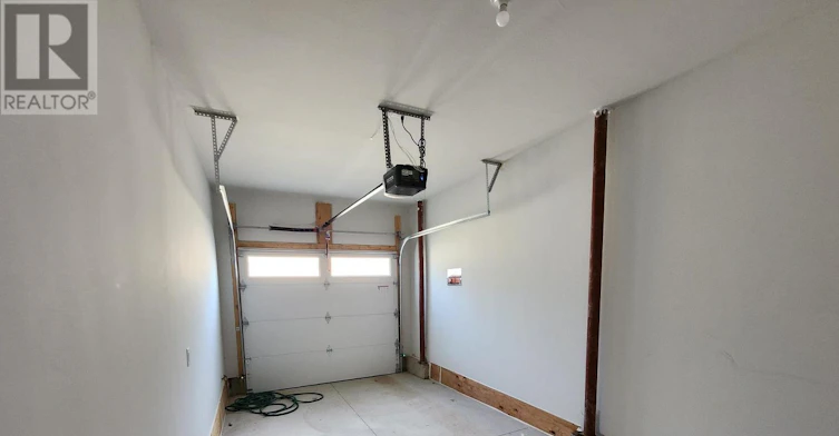 96 Willson Drive, Thorold, ON, L2V 0M4 - 17