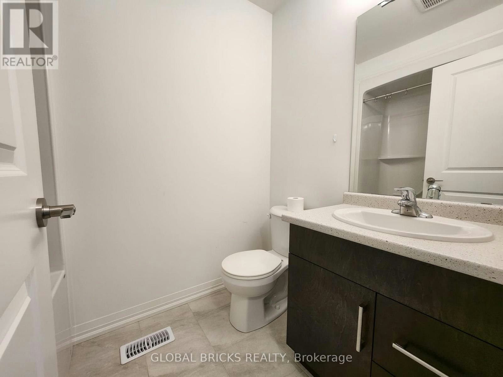 96 Willson Drive, Thorold, ON, L2V 0M4 - 10