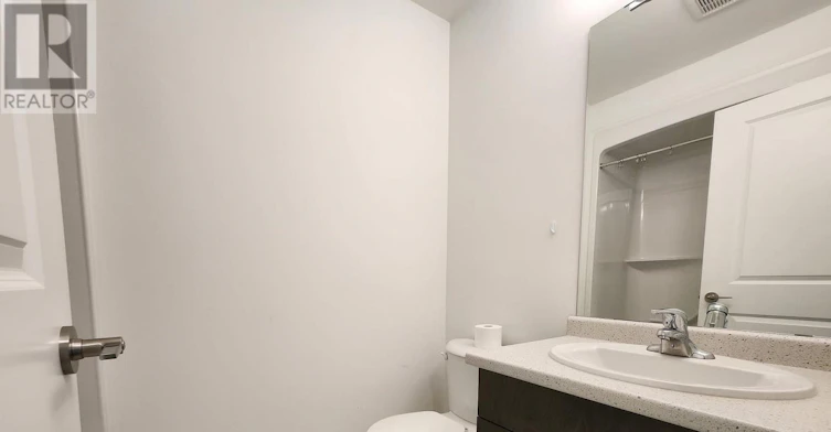 96 Willson Drive, Thorold, ON, L2V 0M4 - 10