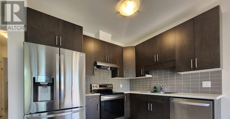 96 Willson Drive, Thorold, ON, L2V 0M4 - 3