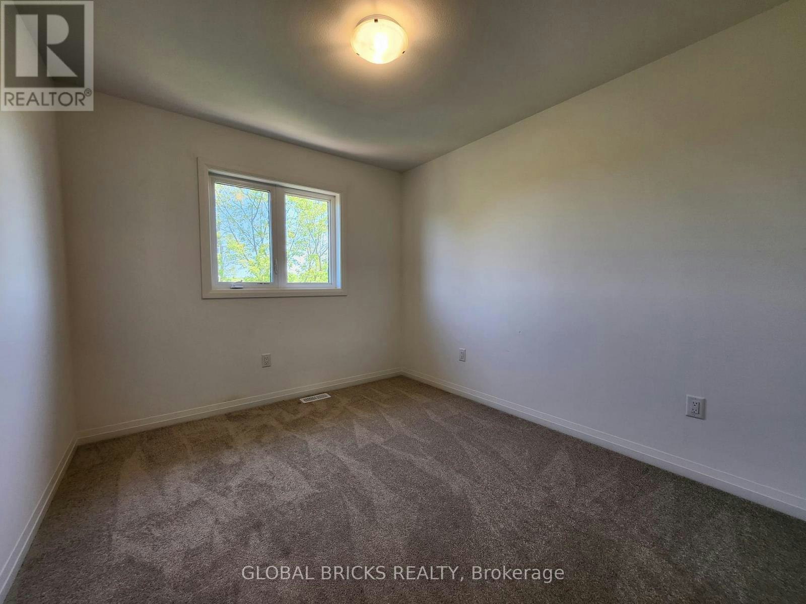 96 Willson Drive, Thorold, ON, L2V 0M4 - 14