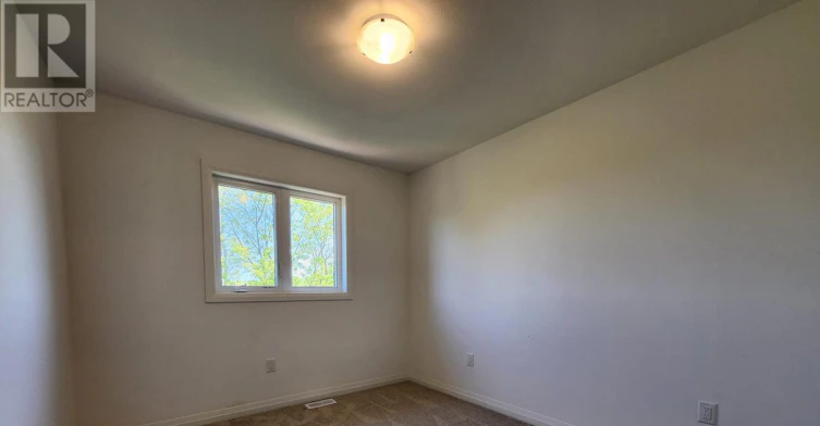 96 Willson Drive, Thorold, ON, L2V 0M4 - 14