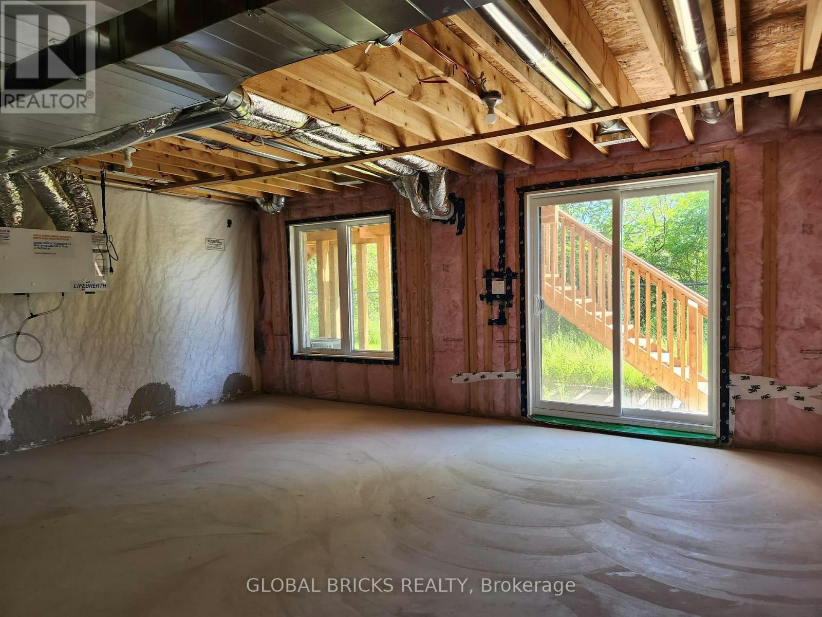 96 Willson Drive, Thorold, ON, L2V 0M4 - 18