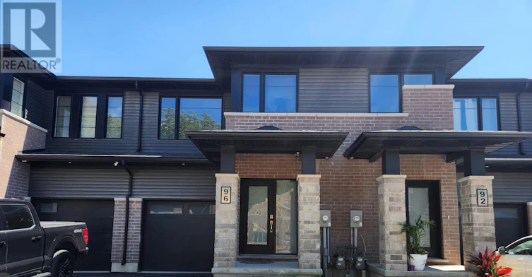96 Willson Drive, Thorold, ON, L2V 0M4