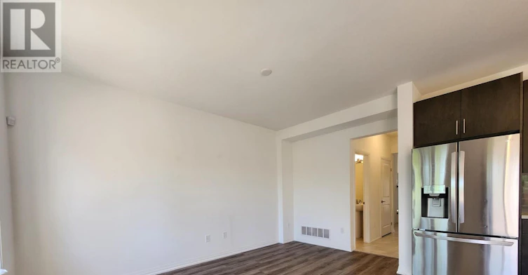 96 Willson Drive, Thorold, ON, L2V 0M4 - 4