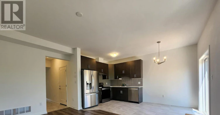 96 Willson Drive, Thorold, ON, L2V 0M4 - 2