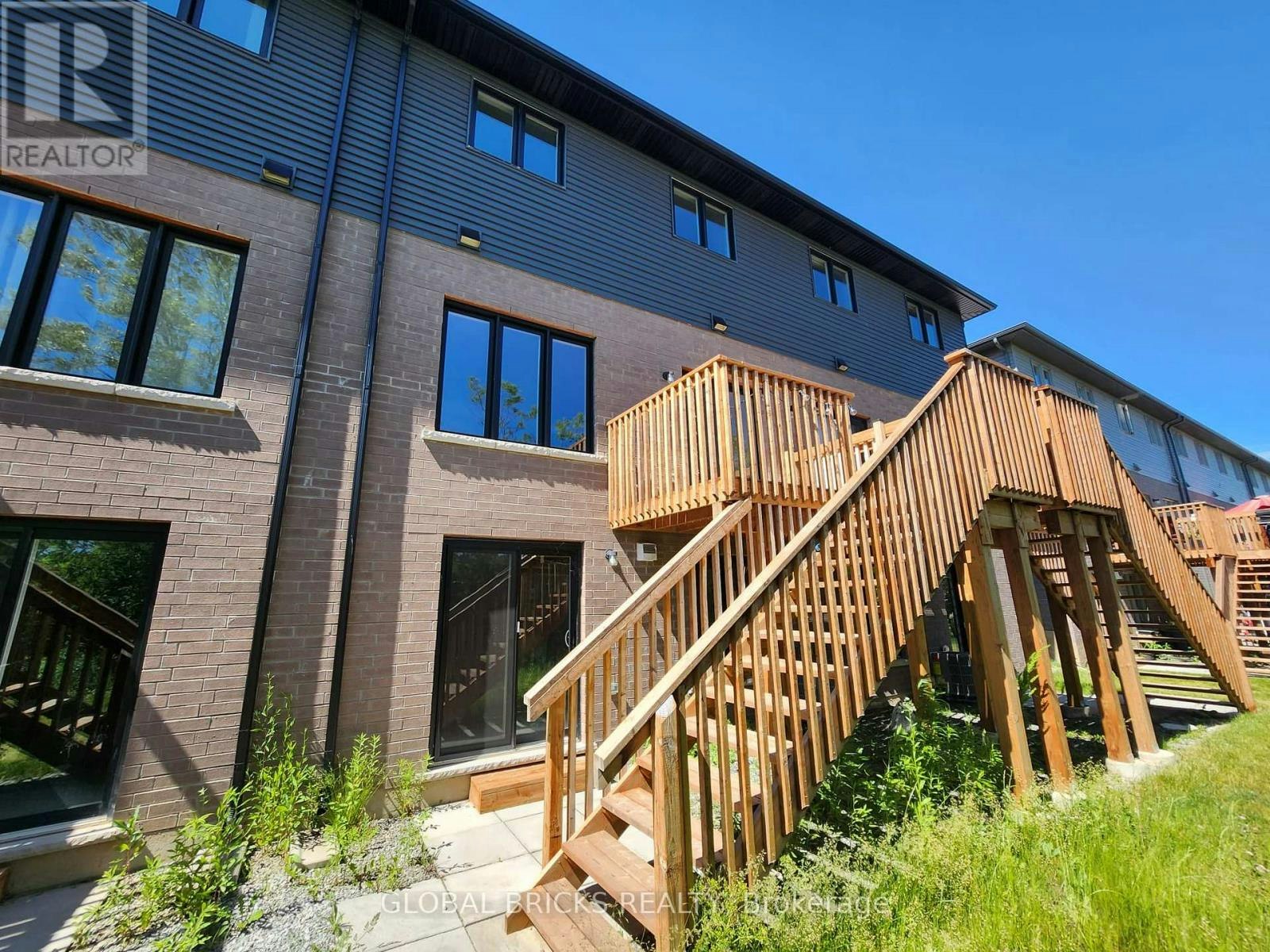 96 Willson Drive, Thorold, ON, L2V 0M4 - 20
