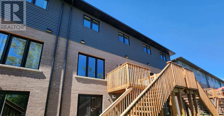 96 Willson Drive, Thorold, ON, L2V 0M4 - 20