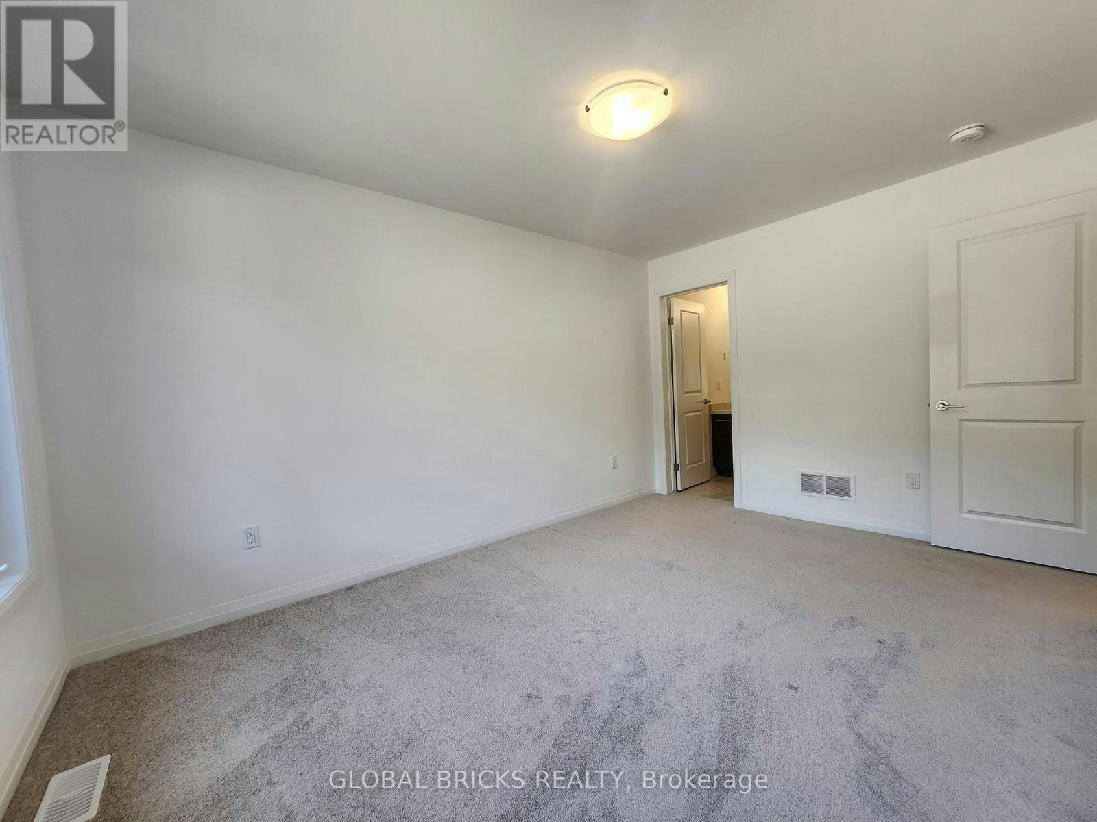 96 Willson Drive, Thorold, ON, L2V 0M4 - 12