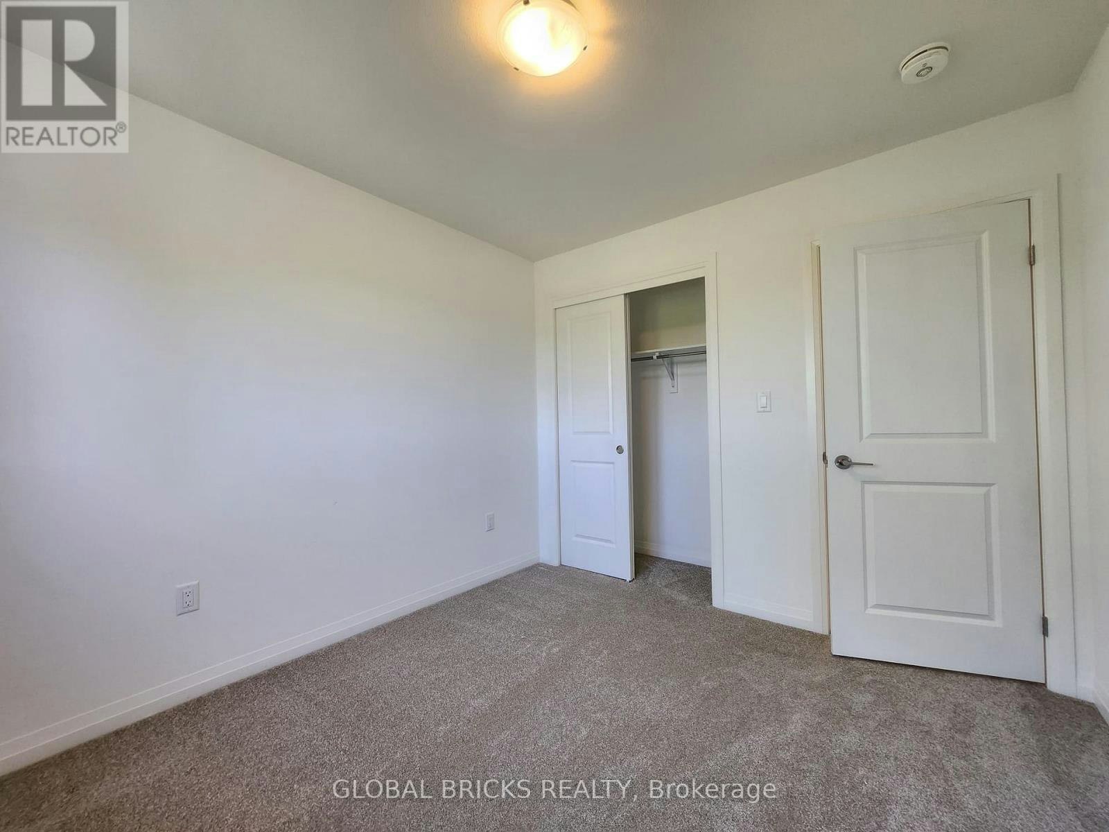 96 Willson Drive, Thorold, ON, L2V 0M4 - 7