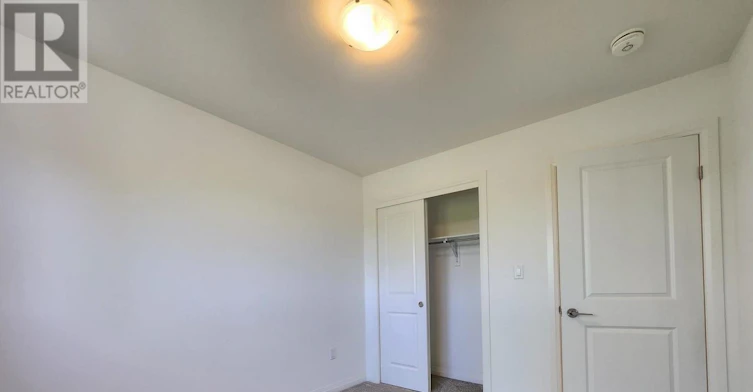 96 Willson Drive, Thorold, ON, L2V 0M4 - 7