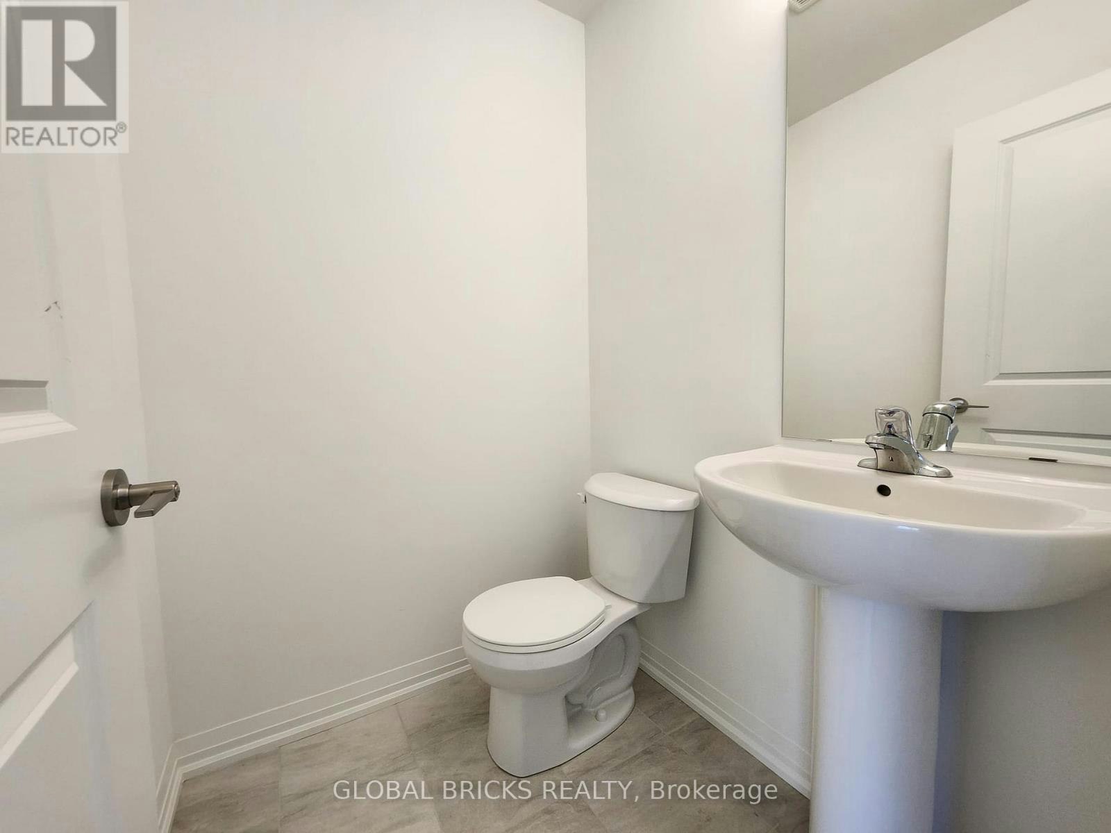 96 Willson Drive, Thorold, ON, L2V 0M4 - 5
