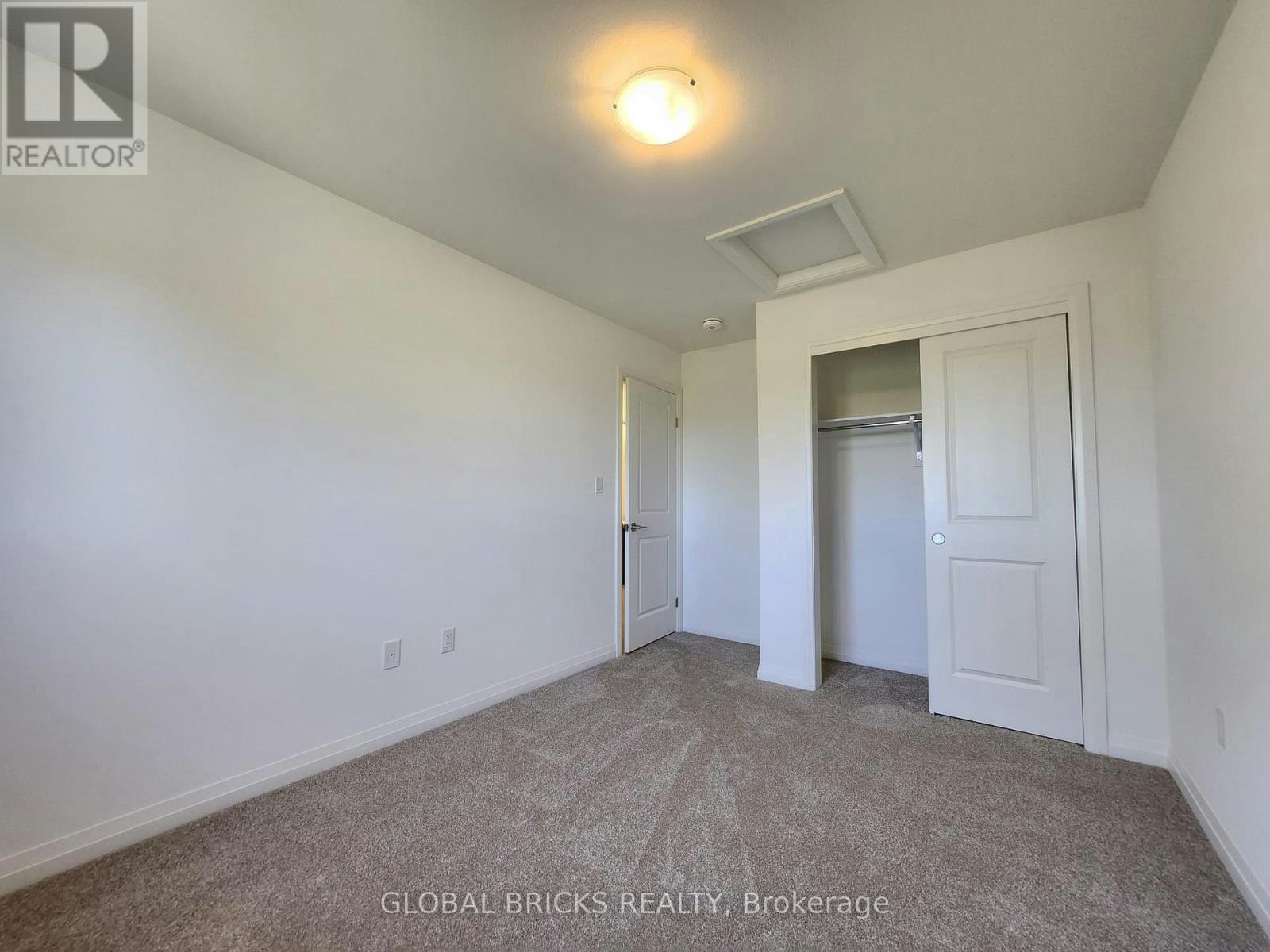 96 Willson Drive, Thorold, ON, L2V 0M4 - 6