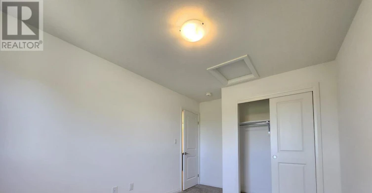 96 Willson Drive, Thorold, ON, L2V 0M4 - 6