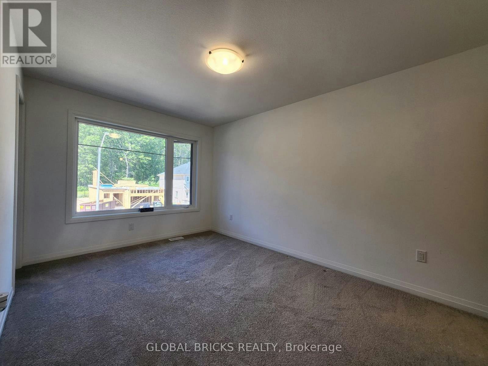 96 Willson Drive, Thorold, ON, L2V 0M4 - 15