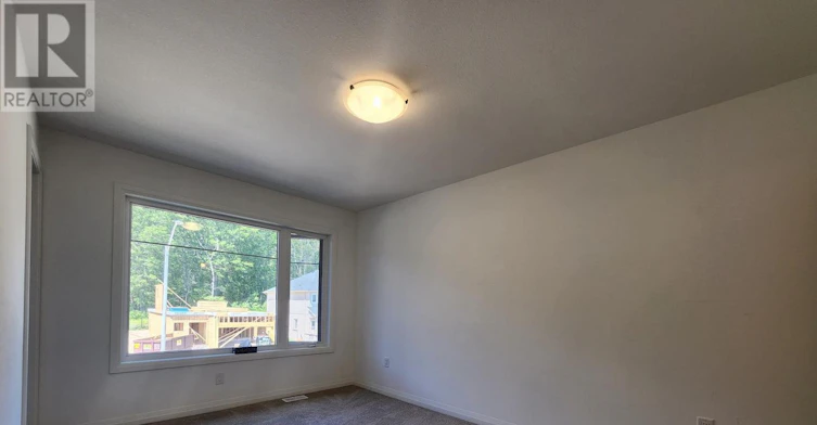 96 Willson Drive, Thorold, ON, L2V 0M4 - 15