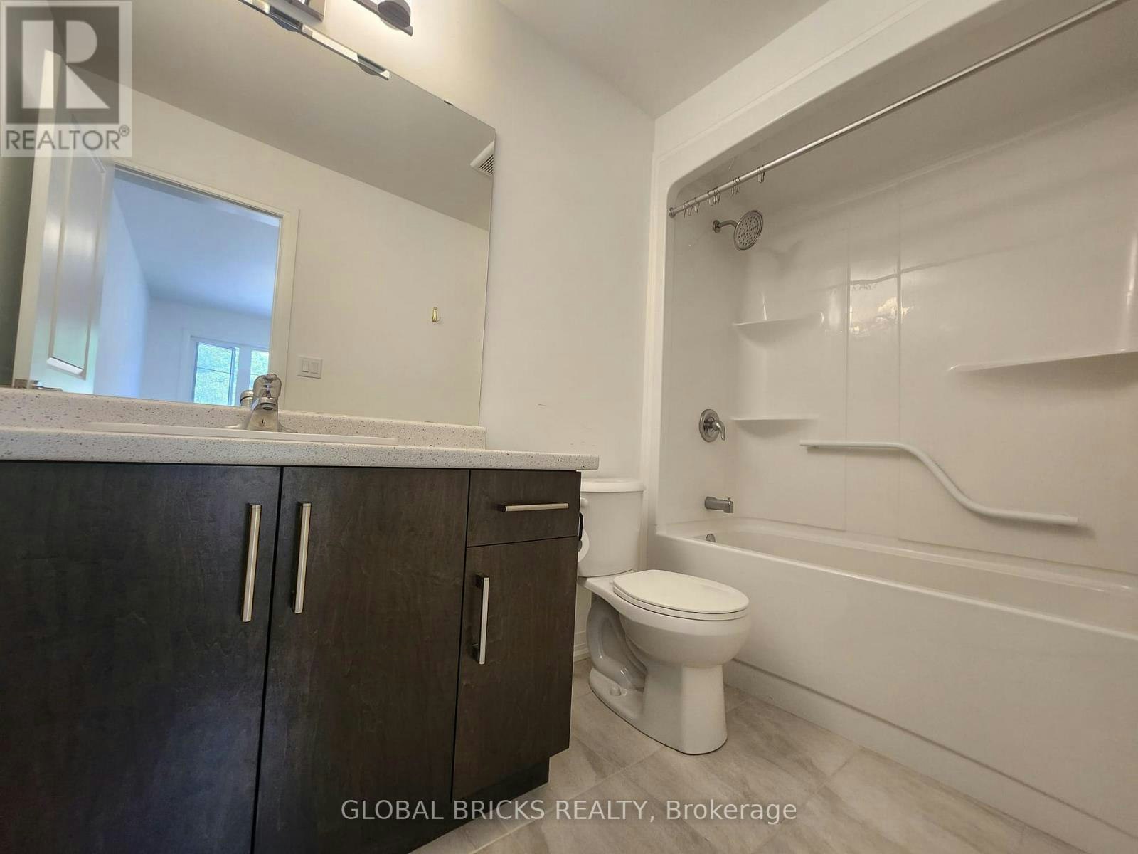 96 Willson Drive, Thorold, ON, L2V 0M4 - 11