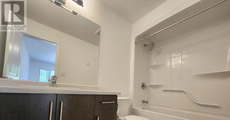 96 Willson Drive, Thorold, ON, L2V 0M4 - 11