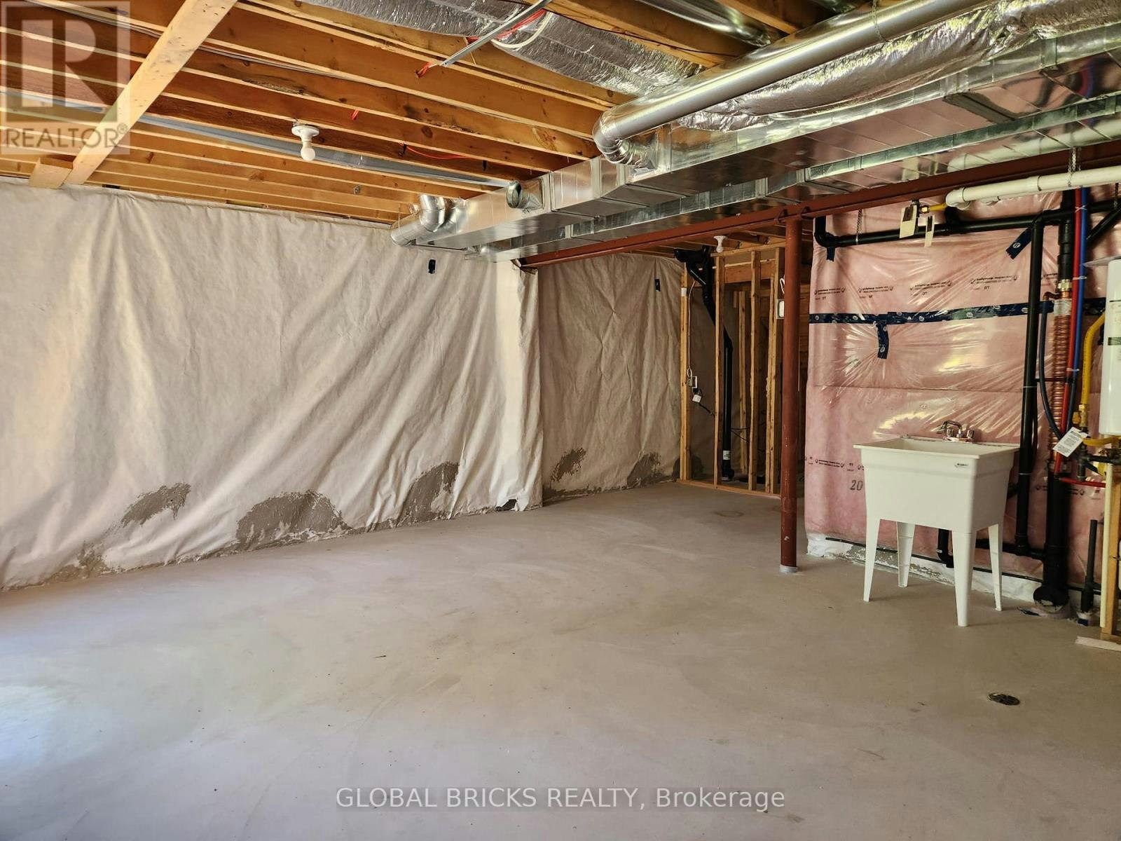 96 Willson Drive, Thorold, ON, L2V 0M4 - 19
