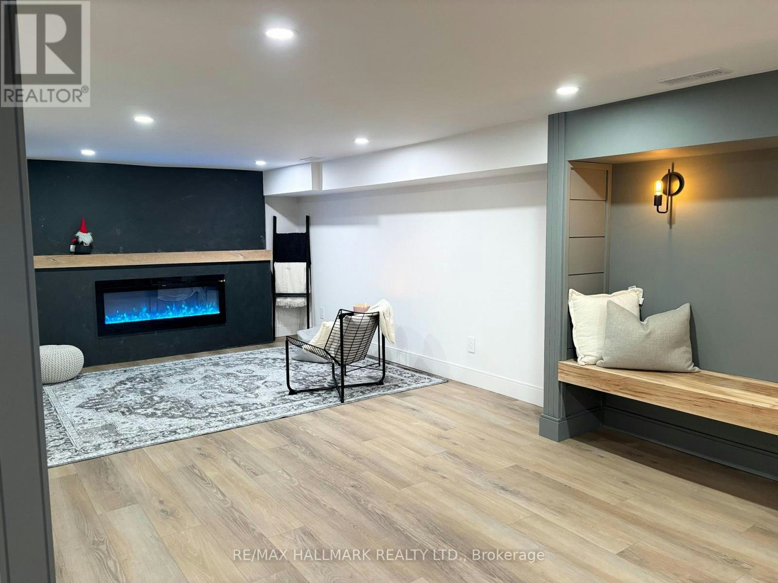 206135 Sykes Street, Meaford, ON, N4L 1W5 - 32