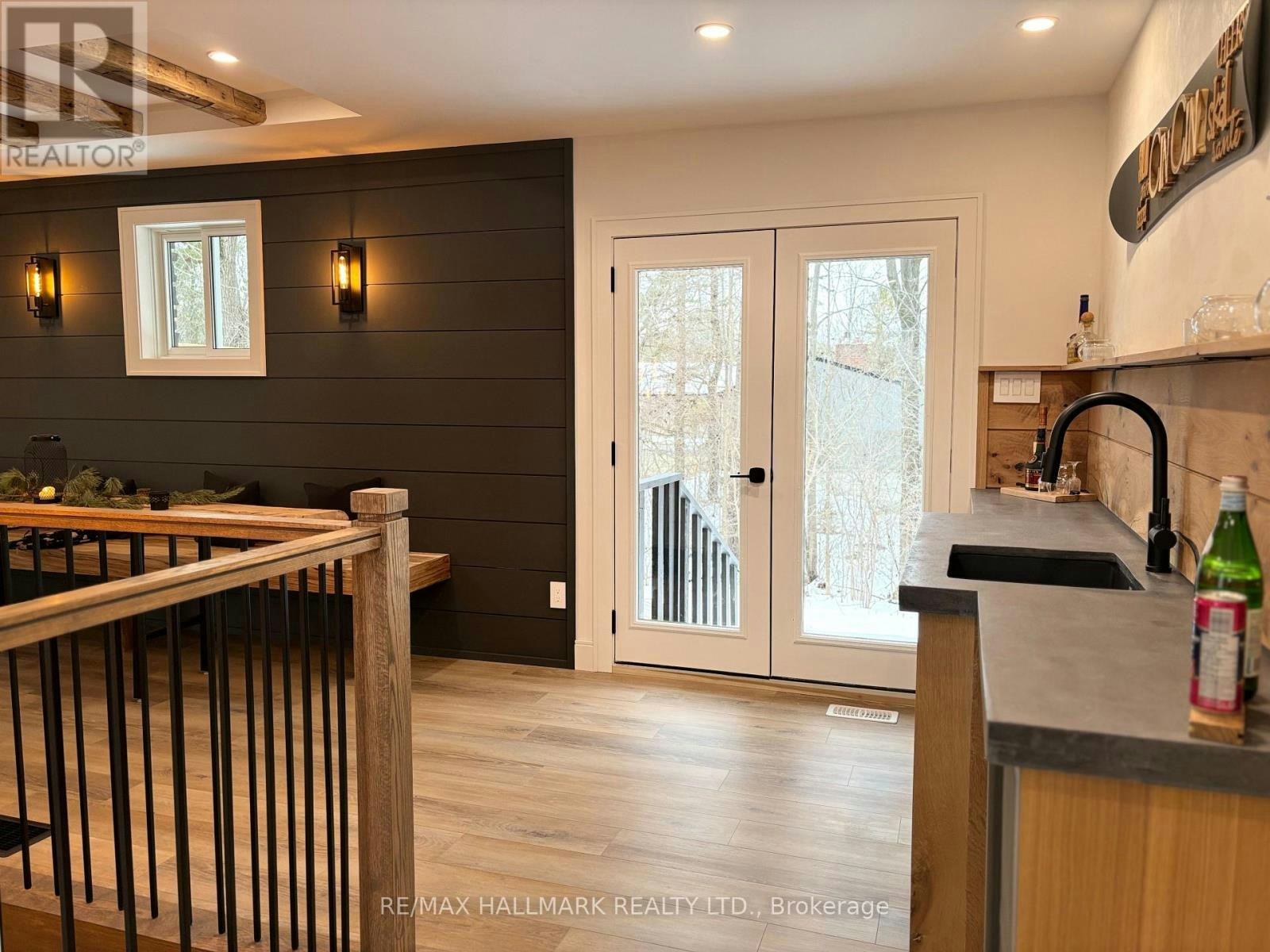 206135 Sykes Street, Meaford, ON, N4L 1W5 - 13