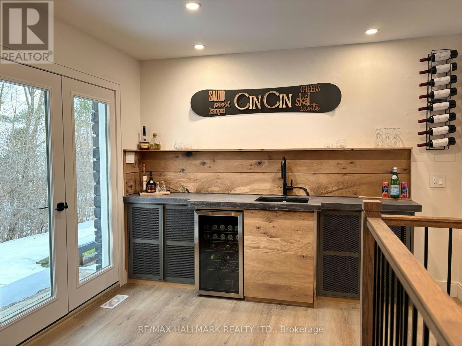 206135 Sykes Street, Meaford, ON, N4L 1W5 - 12