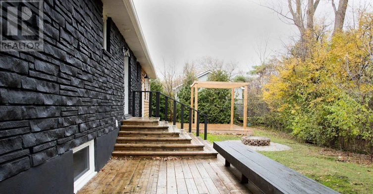 206135 Sykes Street, Meaford, ON, N4L 1W5 - 39