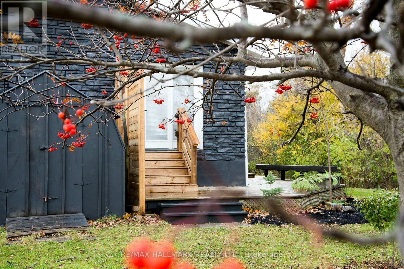 206135 Sykes Street, Meaford, ON, N4L 1W5 - 38