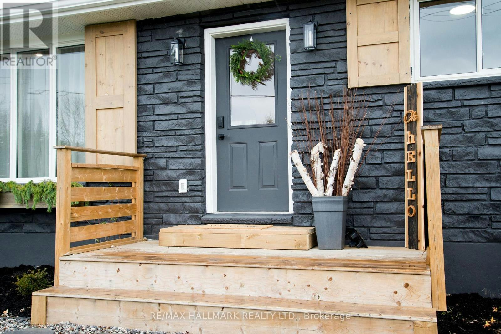 206135 Sykes Street, Meaford, ON, N4L 1W5 - 3