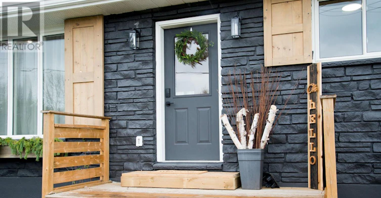 206135 Sykes Street, Meaford, ON, N4L 1W5 - 3