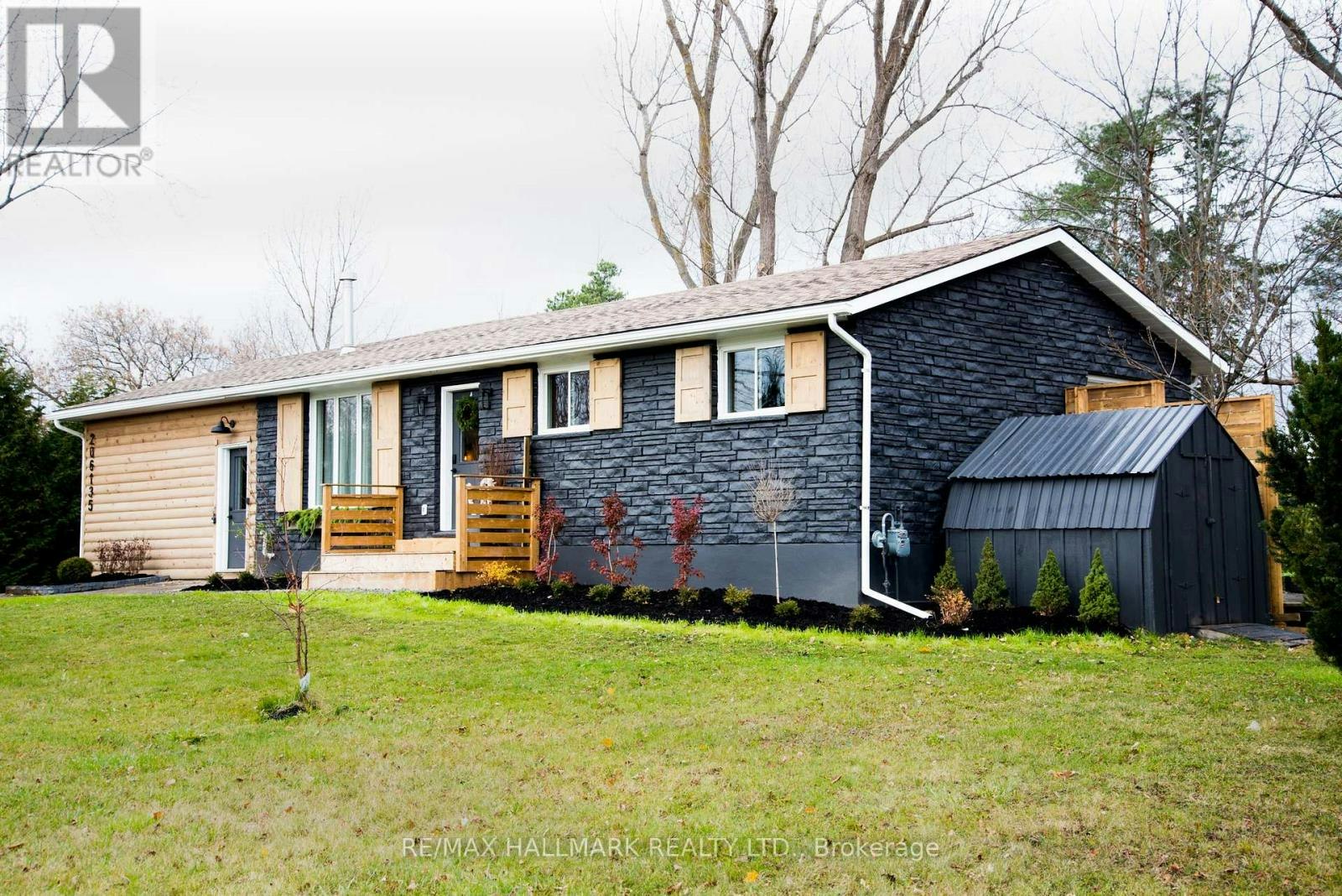 206135 Sykes Street, Meaford, ON, N4L 1W5 - 2