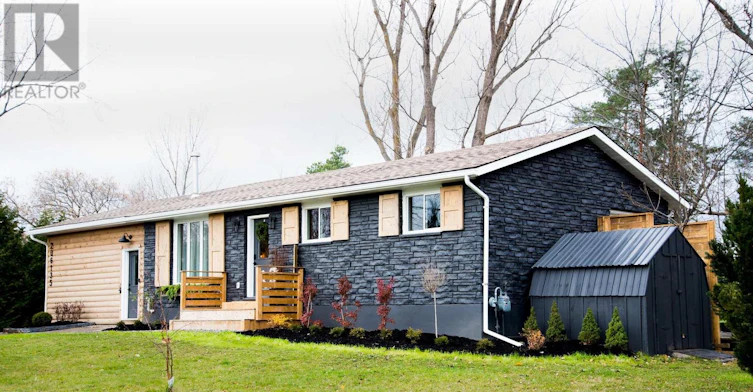 206135 Sykes Street, Meaford, ON, N4L 1W5 - 2