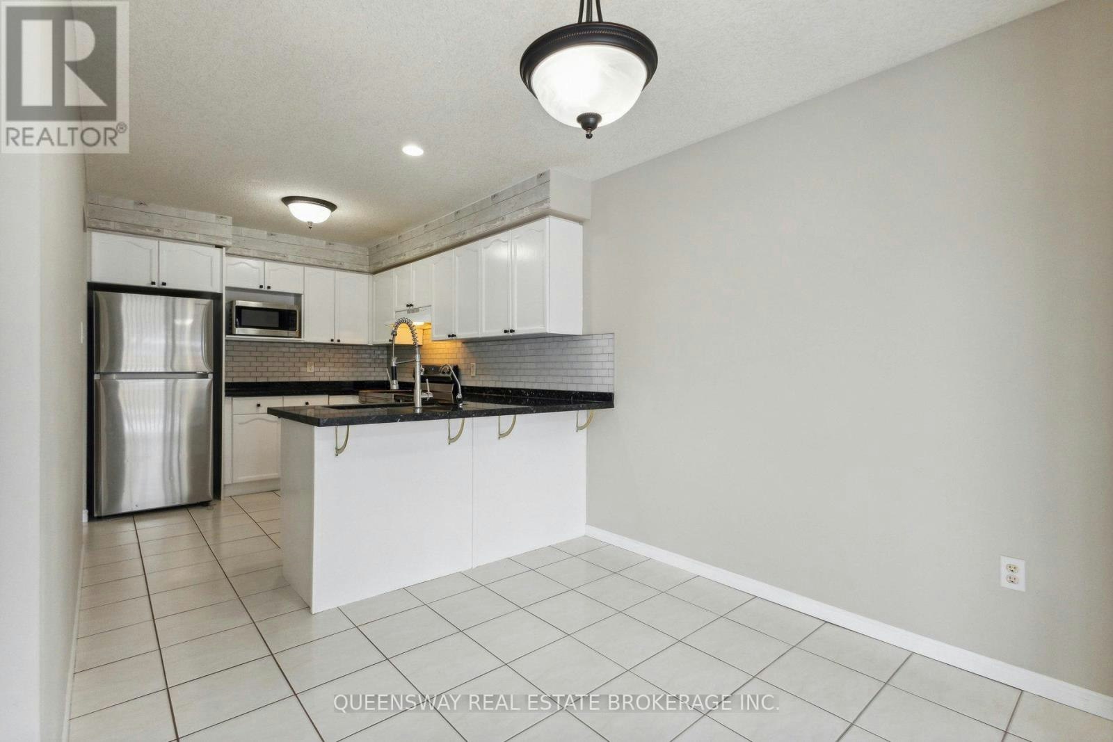 147 Crawford Crescent, Cambridge, ON, N1T 1X8 - 12