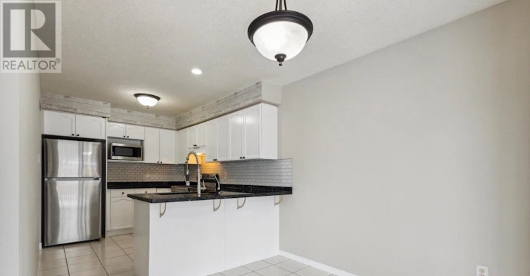 147 Crawford Crescent, Cambridge, ON, N1T 1X8 - 12