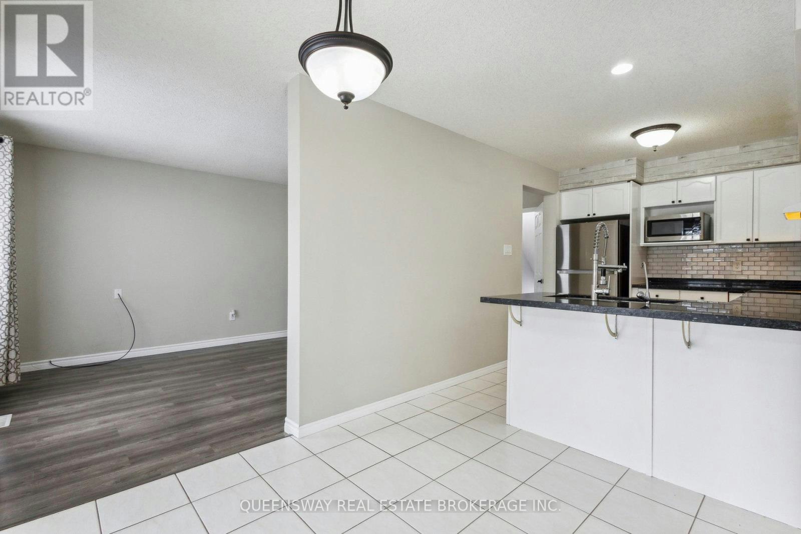 147 Crawford Crescent, Cambridge, ON, N1T 1X8 - 14
