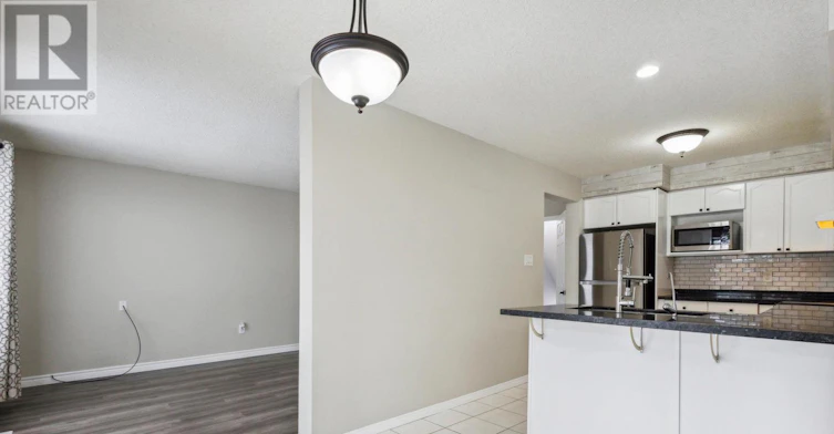 147 Crawford Crescent, Cambridge, ON, N1T 1X8 - 14