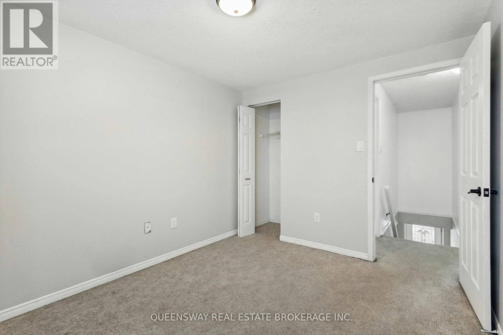 147 Crawford Crescent, Cambridge, ON, N1T 1X8 - 24