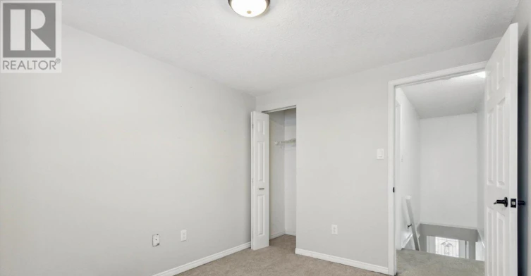 147 Crawford Crescent, Cambridge, ON, N1T 1X8 - 24