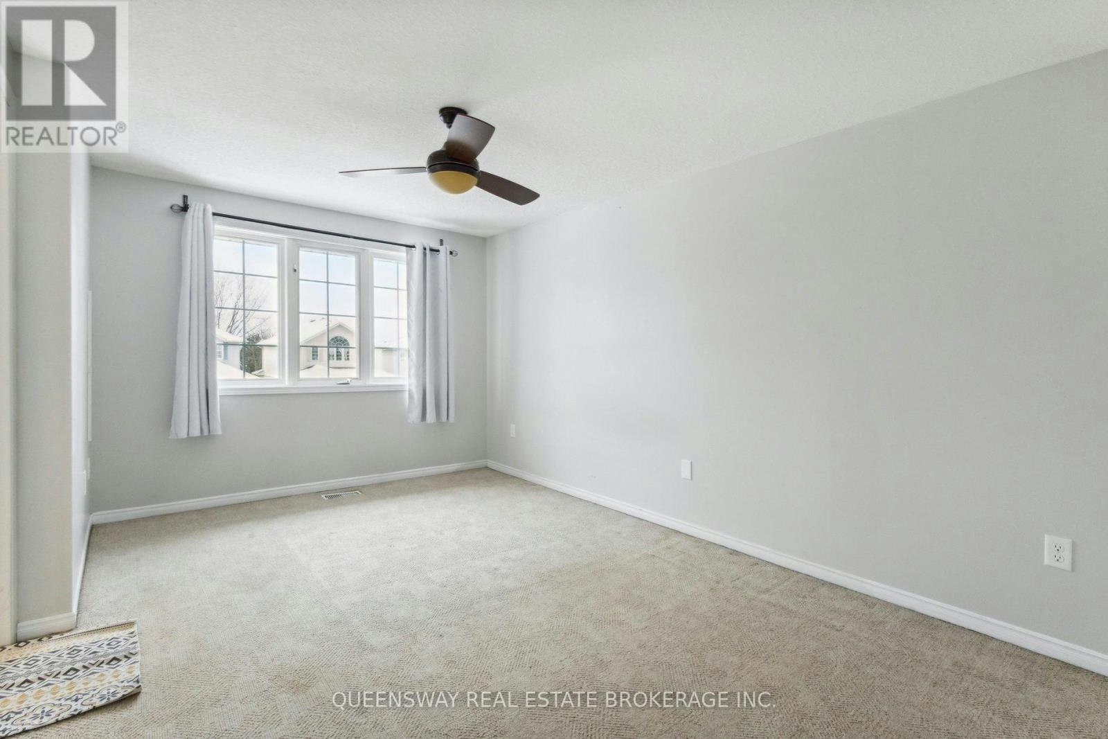 147 Crawford Crescent, Cambridge, ON, N1T 1X8 - 18