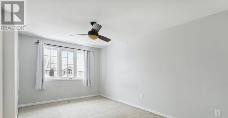 147 Crawford Crescent, Cambridge, ON, N1T 1X8 - 18