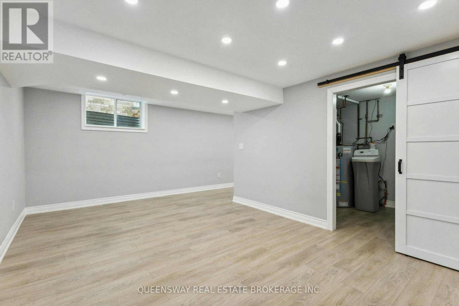 147 Crawford Crescent, Cambridge, ON, N1T 1X8 - 31