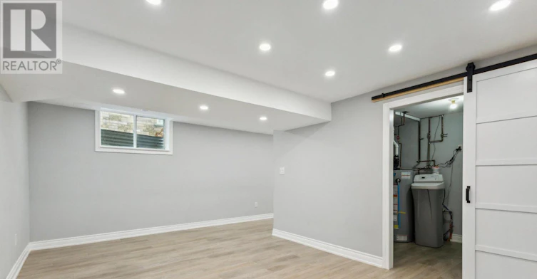 147 Crawford Crescent, Cambridge, ON, N1T 1X8 - 31