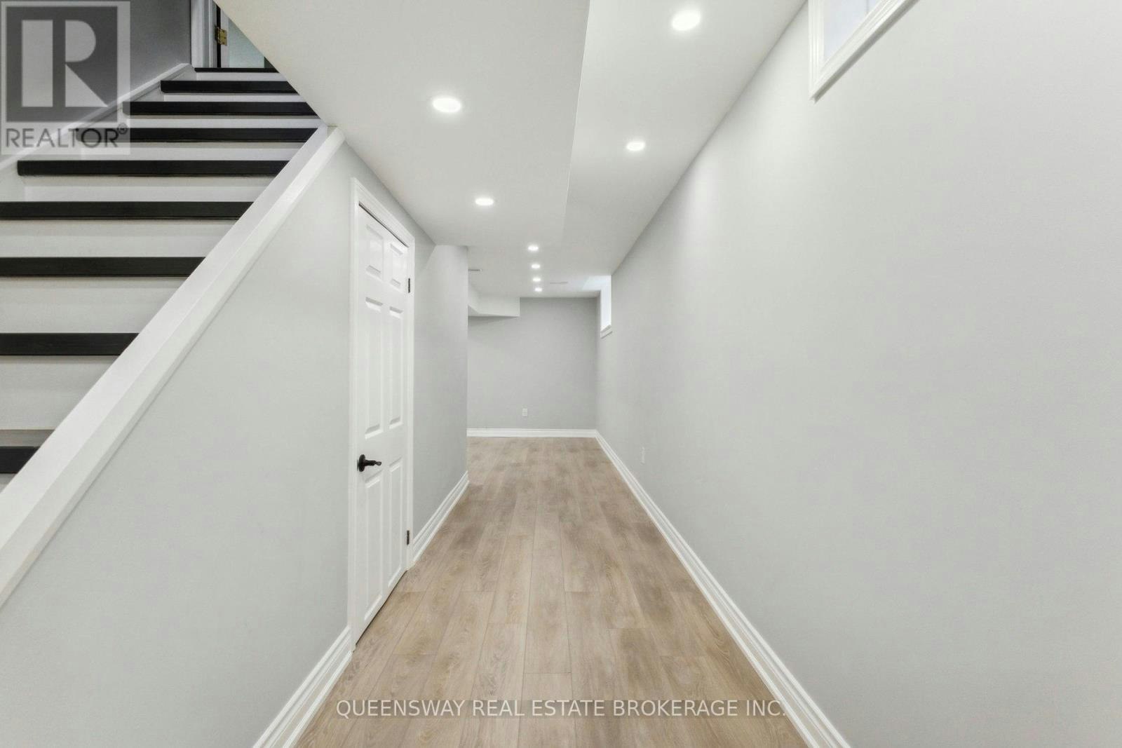 147 Crawford Crescent, Cambridge, ON, N1T 1X8 - 29