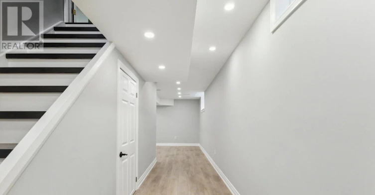 147 Crawford Crescent, Cambridge, ON, N1T 1X8 - 29