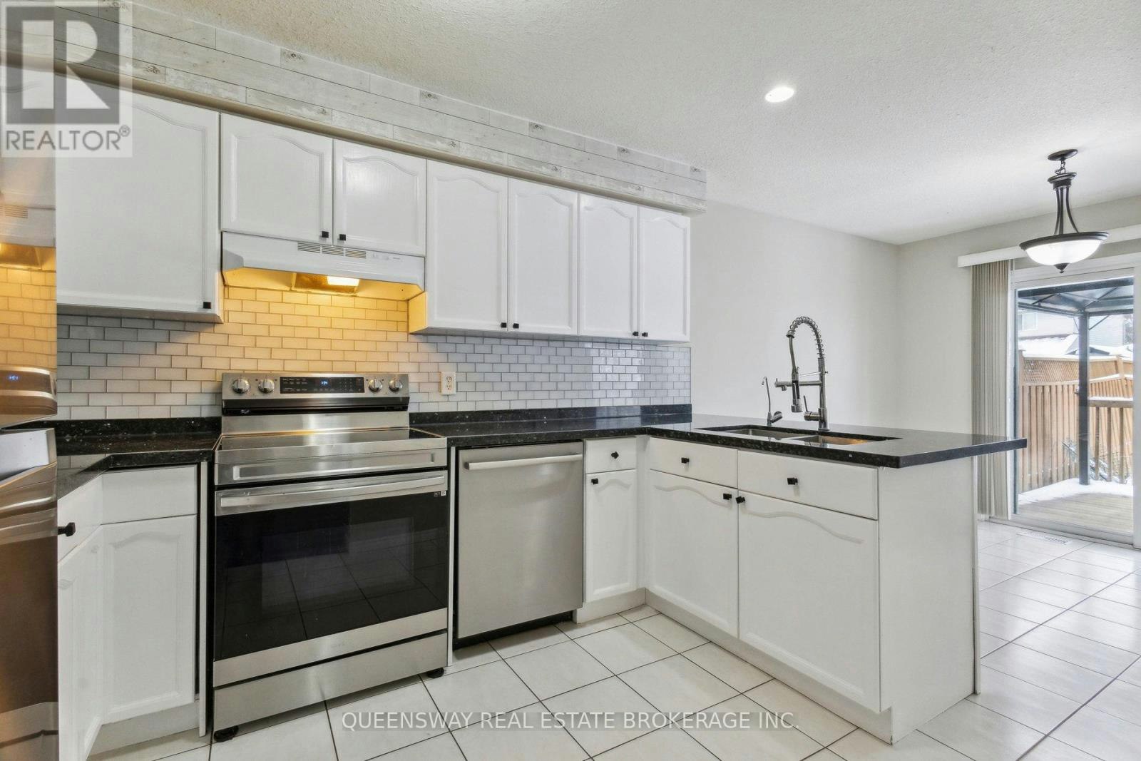 147 Crawford Crescent, Cambridge, ON, N1T 1X8 - 16