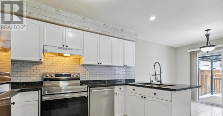 147 Crawford Crescent, Cambridge, ON, N1T 1X8 - 16