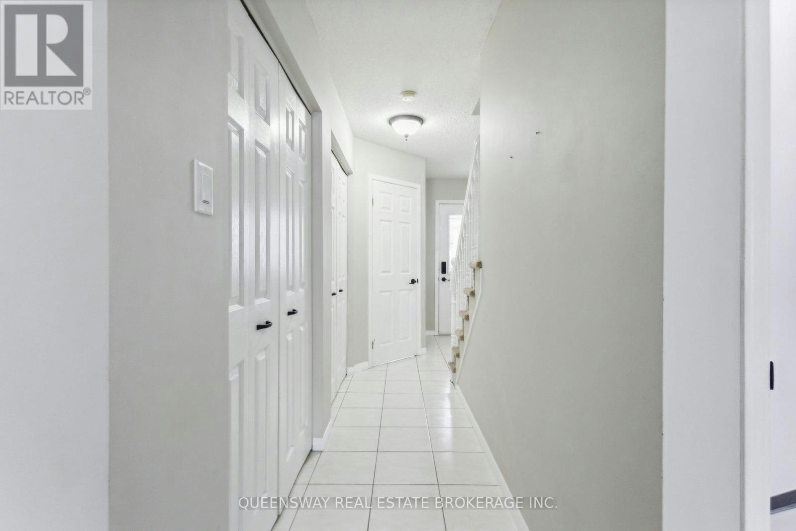 147 Crawford Crescent, Cambridge, ON, N1T 1X8 - 7