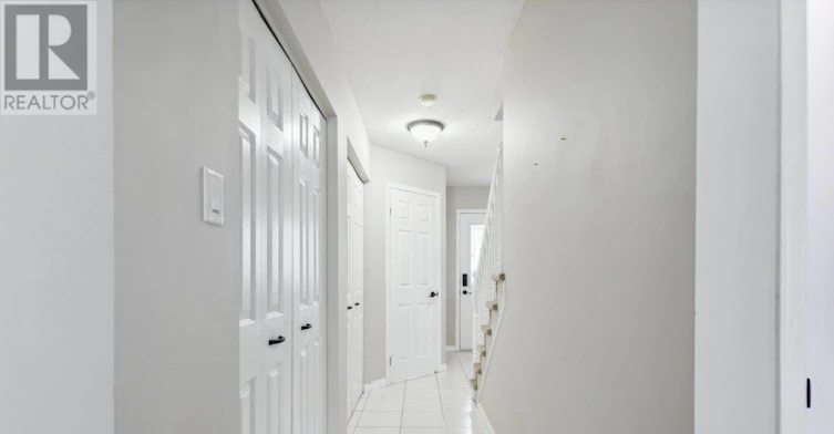 147 Crawford Crescent, Cambridge, ON, N1T 1X8 - 7