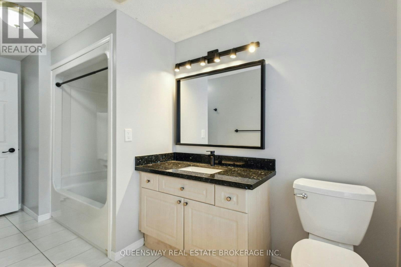 147 Crawford Crescent, Cambridge, ON, N1T 1X8 - 21